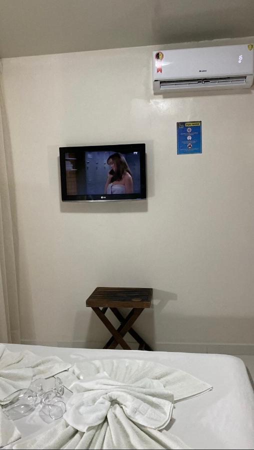 Mandakaru Flat Da Isa 01 Apartment *