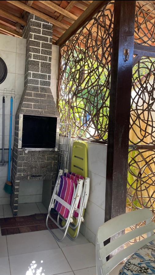 Apartment Mandakaru Flat Da Isa 01 *