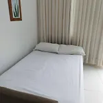 Mandakaru Residence Flat Da Isa 01
