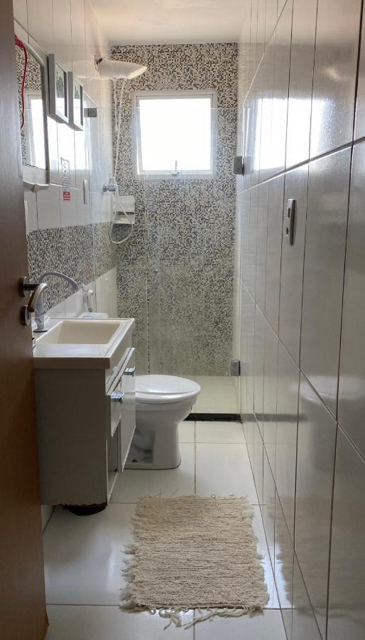 Mandakaru Flat Da Isa 01 * Pôrto das Galinhas